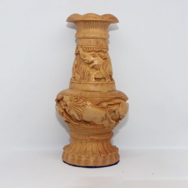 FLOWER POT - Image 2