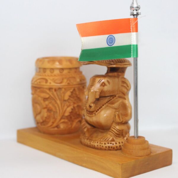 PEN HOLDER - Image 2