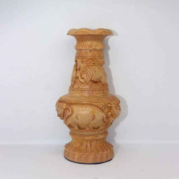 FLOWER POT - Image 3