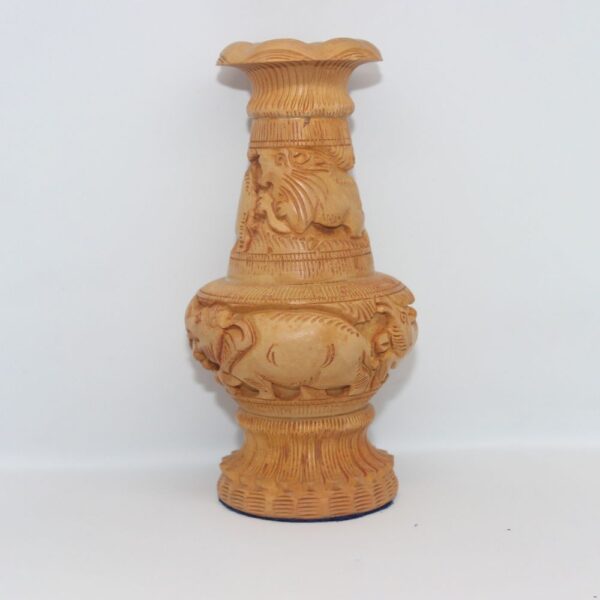 FLOWER POT - Image 4
