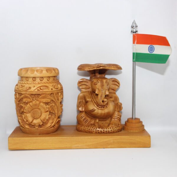 PEN HOLDER