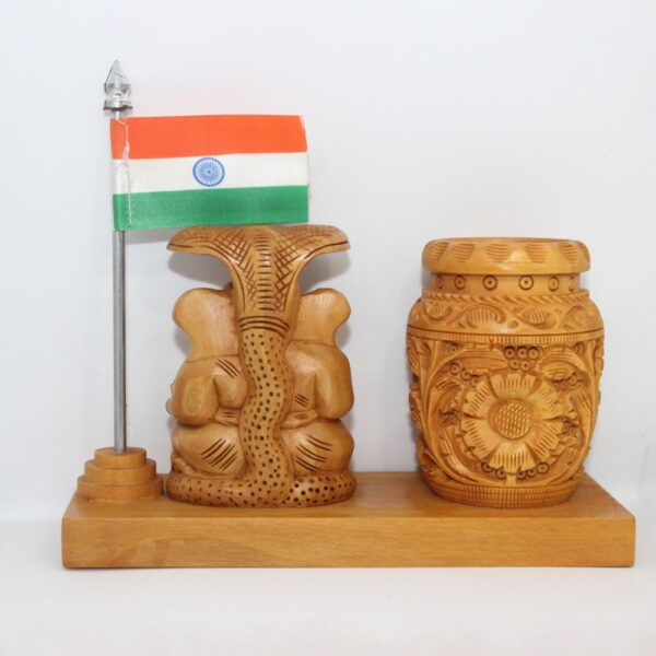 PEN HOLDER - Image 3