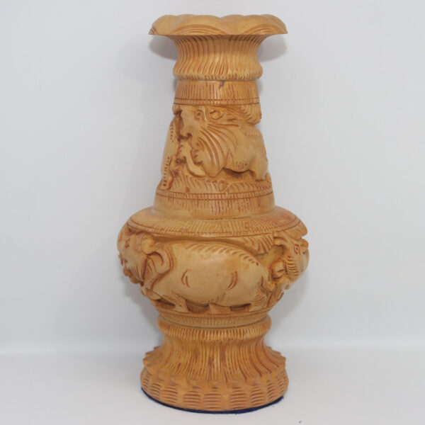 FLOWER POT