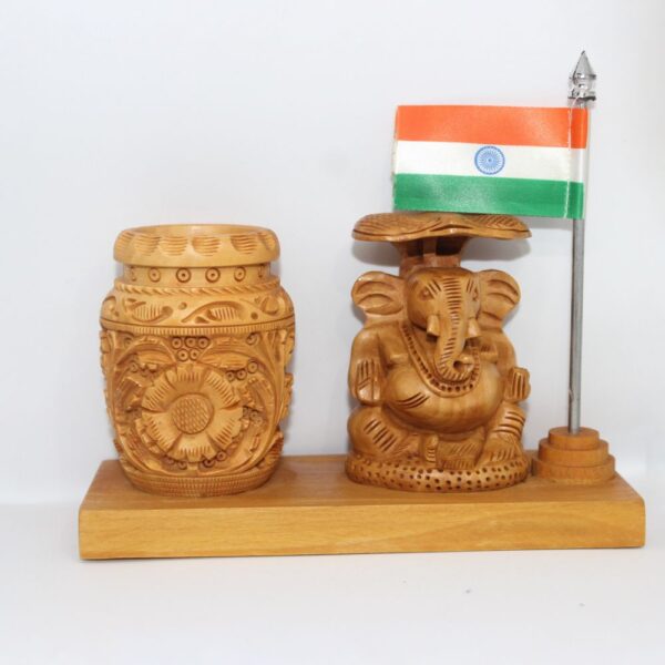 PEN HOLDER - Image 4